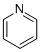 pyridine