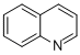 quinoléine