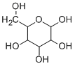 hexoses