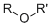 éthers