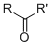 cétones