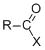 halogénures d