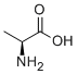 Alanine