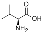 Valine