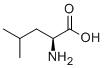 Leucine