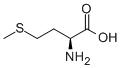 Methionine