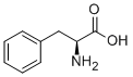 Phénylalanine