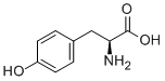 Tyrosine