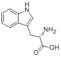 Tryptophane
