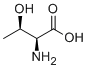 Thréonine