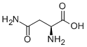 Asparagine
