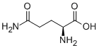 Glutamine