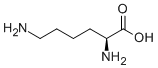 Lysine