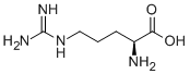 Arginine