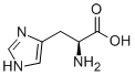 Histidine