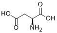 Acide aspartique