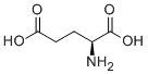Acide glutamique