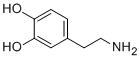 Dopamine