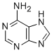 Adénine