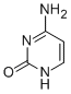 Cytosine
