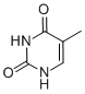 Thymine