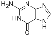 Guanine