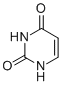 Uracile