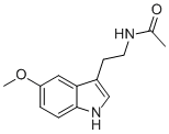 Mélatonine