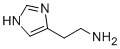 Histamine