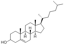 Cholestérol