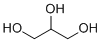 Glycérol