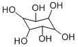 Inositol