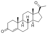 Progestérone