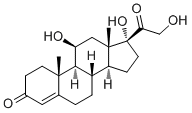 Cortisol