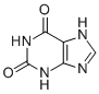 xanthine