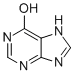 hypoxanthine