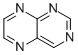 ptéridine