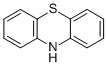 phénothiazine