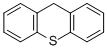 thioxanthène