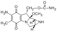 Mitomycine C