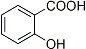 Acide salicylique (sel sodium)