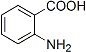 Acide anthranilique