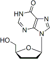 Didanosine DDI