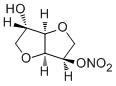 mononitrate d’isosorbide