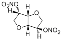 Dinitrate d-isosorbide