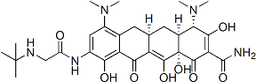 Tigécycline