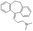Amytriptiline