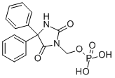 Fosphénytoïne